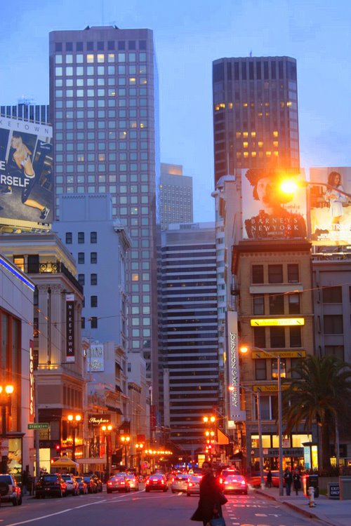 2011-01-sanfrancisco