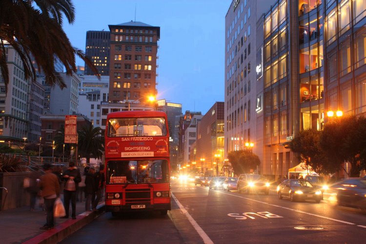 2011-01-sanfrancisco