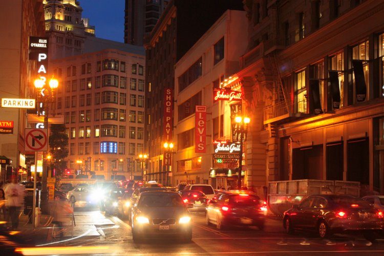 2011-01-sanfrancisco