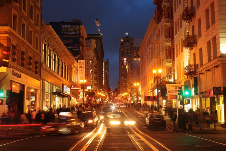2011-01-sanfrancisco