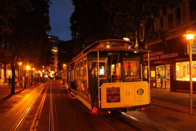 2011-01-sanfrancisco