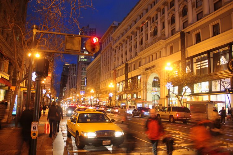 2011-01-sanfrancisco