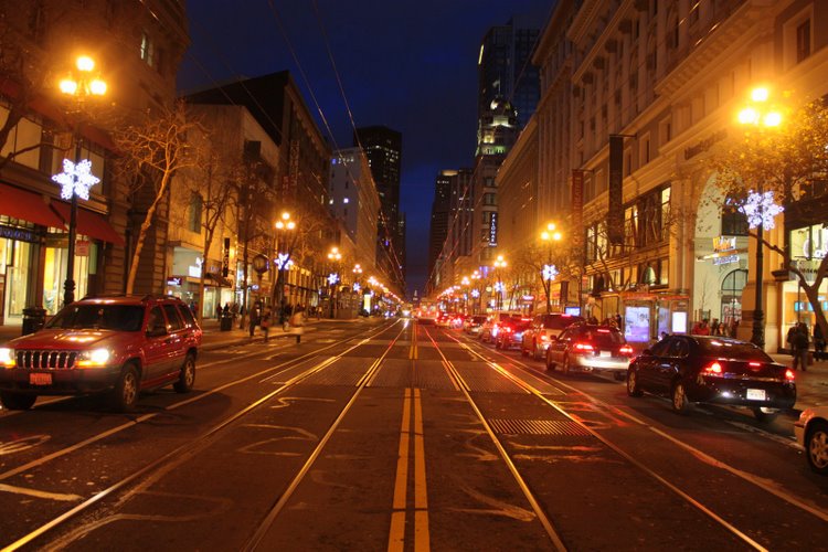 2011-01-sanfrancisco