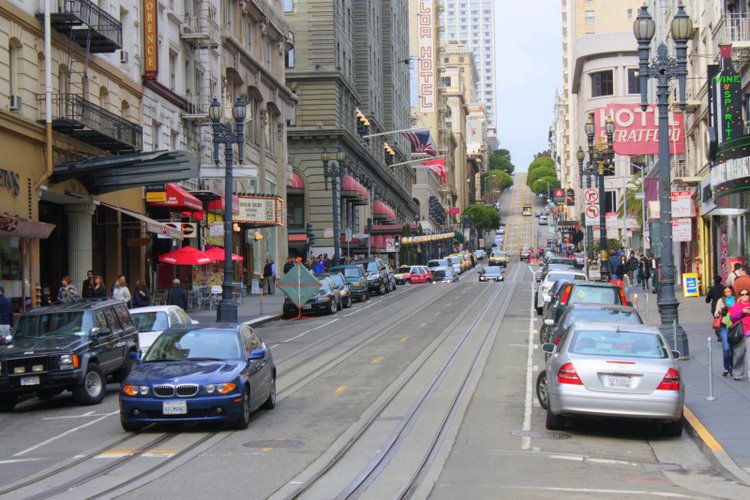2011-01-sanfrancisco