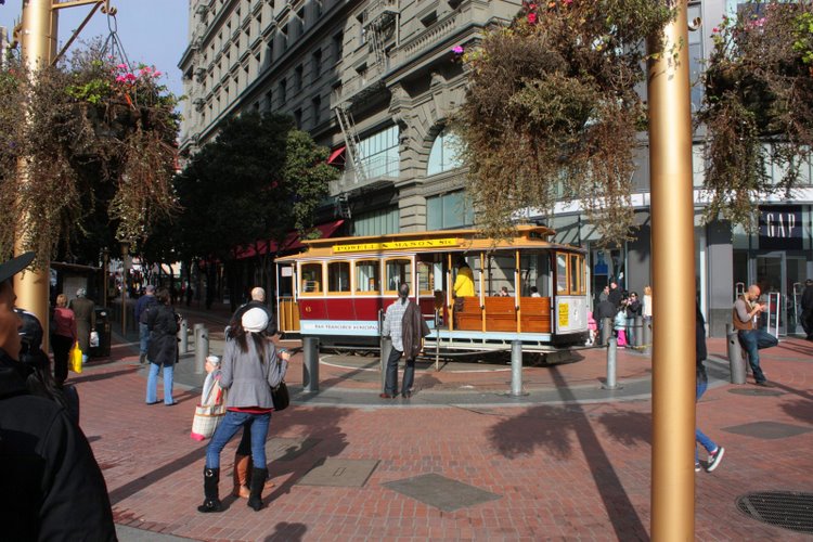2011-01-sanfrancisco