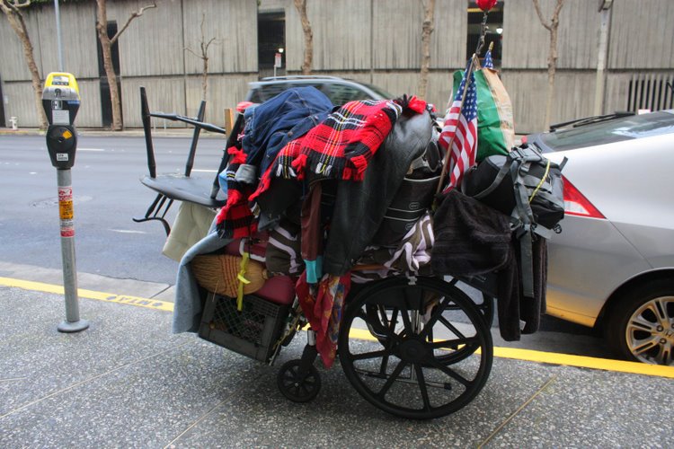 2011-01-sanfrancisco