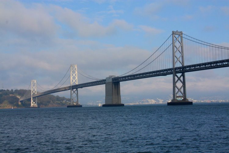 2011-01-sanfrancisco