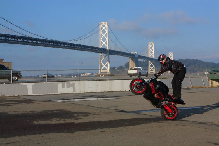 2011-01-sanfrancisco