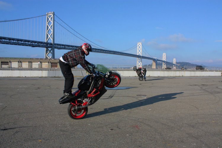 2011-01-sanfrancisco