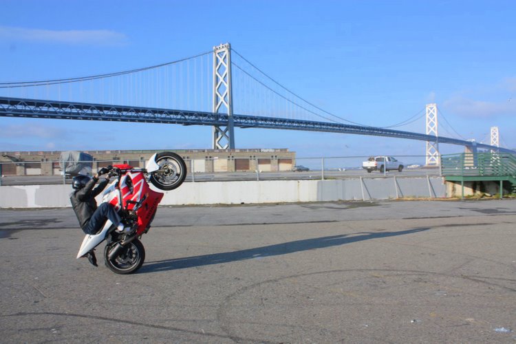 2011-01-sanfrancisco