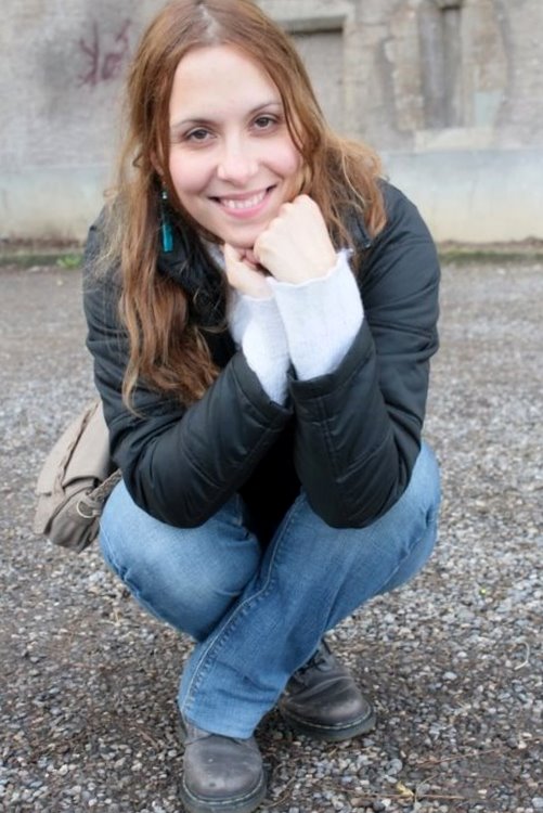 2011-01-svajcarska