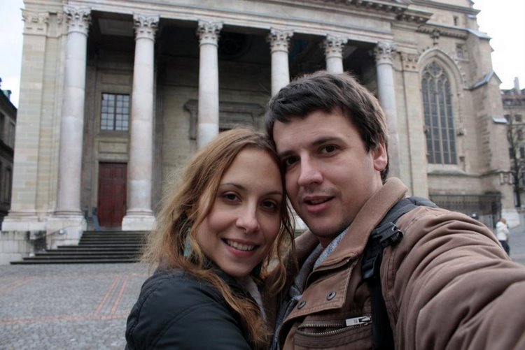 2011-01-svajcarska