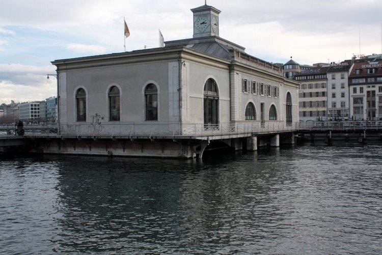 2011-01-svajcarska