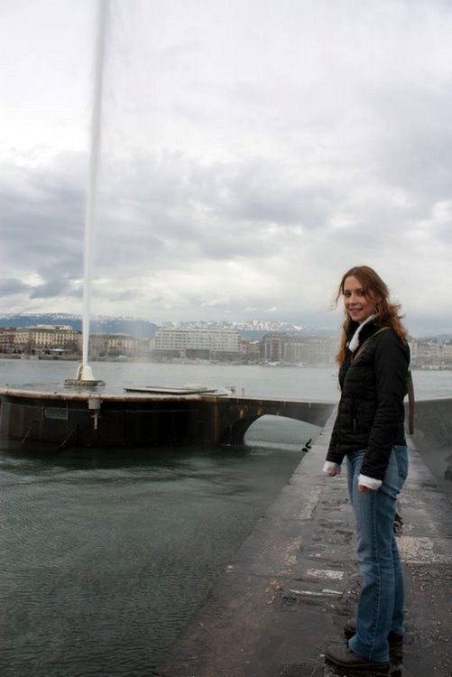 2011-01-svajcarska