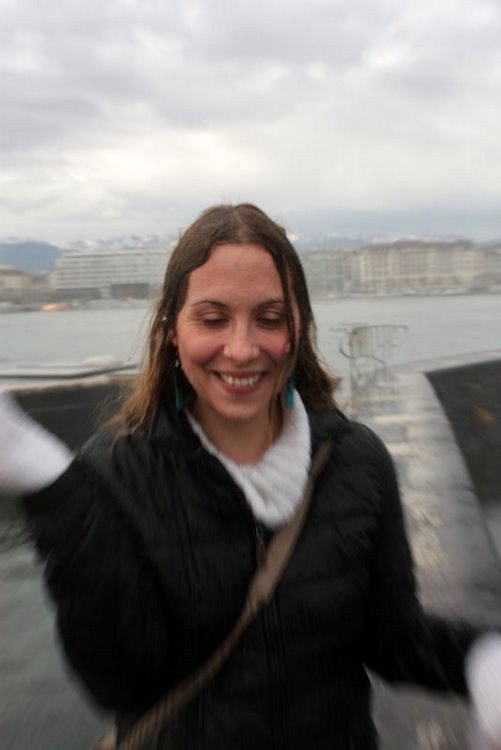 2011-01-svajcarska