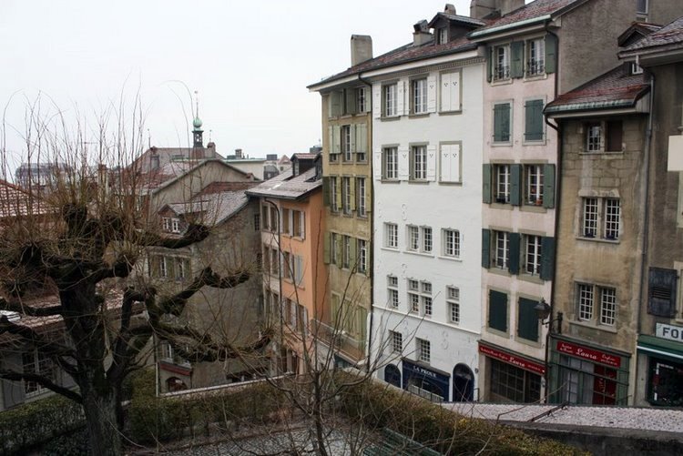 2011-01-svajcarska