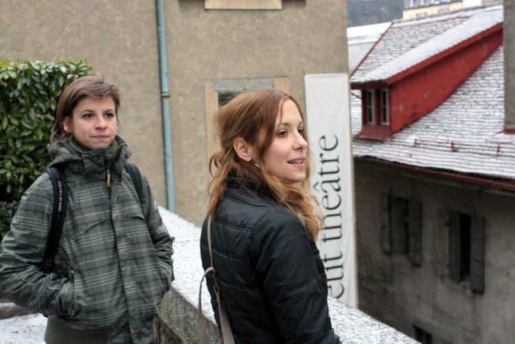 2011-01-svajcarska