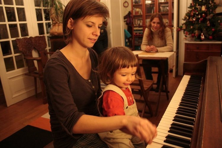 2011-01-svajcarska