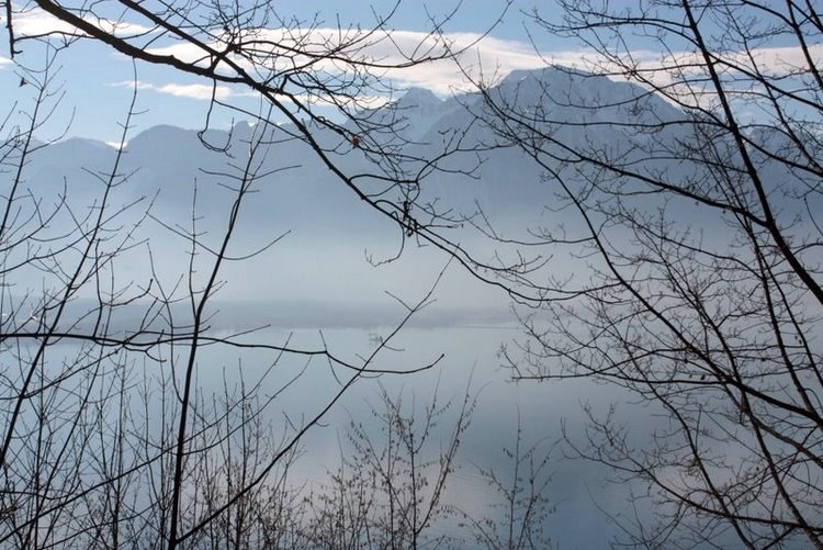2011-01-svajcarska