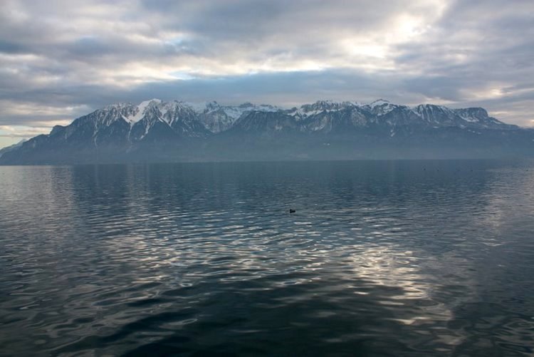 2011-01-svajcarska