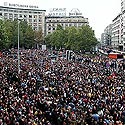 5oktobar2000
