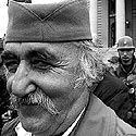 5oktobar2000