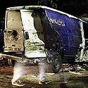 5oktobar2000