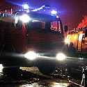 5oktobar2000
