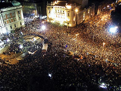 5oktobar2000