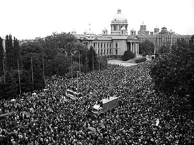 5oktobar2000