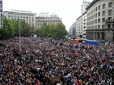 5oktobar2000