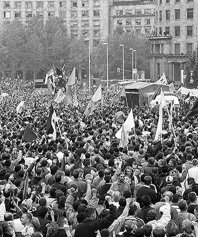 5oktobar2000
