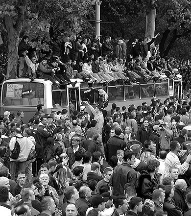 5oktobar2000