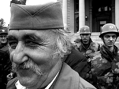 5oktobar2000