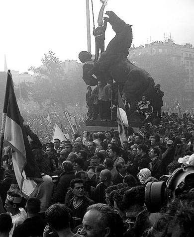 5oktobar2000