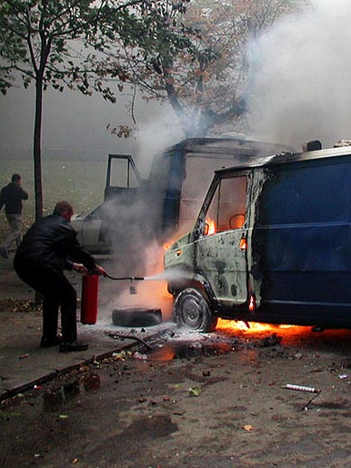 5oktobar2000