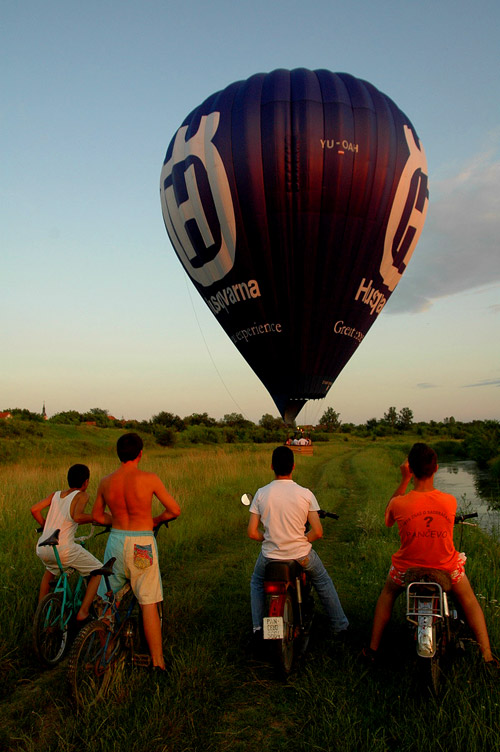 Baloon2007