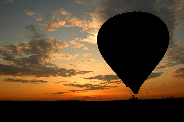 Baloon2007