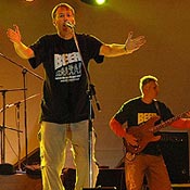 BelgradeBeerFest2005