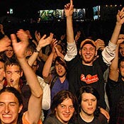 BelgradeBeerFest2005