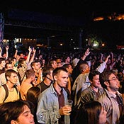 BelgradeBeerFest2005
