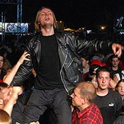 BelgradeBeerFest2005