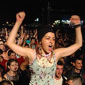 BelgradeBeerFest2005