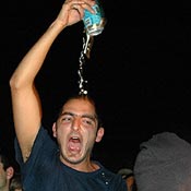 BelgradeBeerFest2005