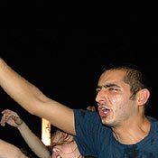 BelgradeBeerFest2005