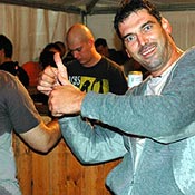 BelgradeBeerFest2005