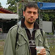 BelgradeBeerFest2005