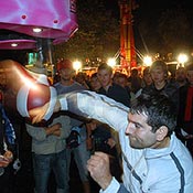 BelgradeBeerFest2005