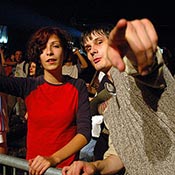 BelgradeBeerFest2005