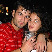 BelgradeBeerFest2005